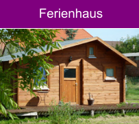 Ferienhaus.png