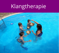 Klangtherapie__.jpg